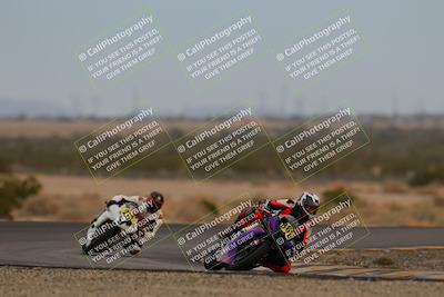 media/Dec-03-2022-CVMA (Sat) [[a3451eb8a4]]/Race 12 Amateur Supersport Middleweight/